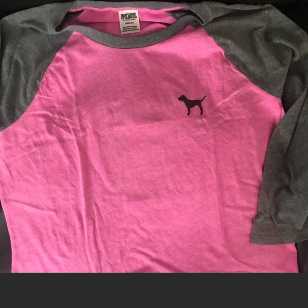❗️sold ❗️ do not buy❗️ will be canceled ❗️